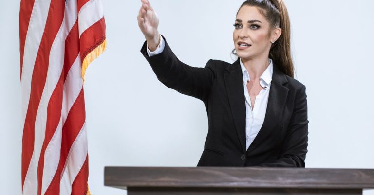 Trump uvodi carine Kini zbog fentanila; Peking uzvraća.