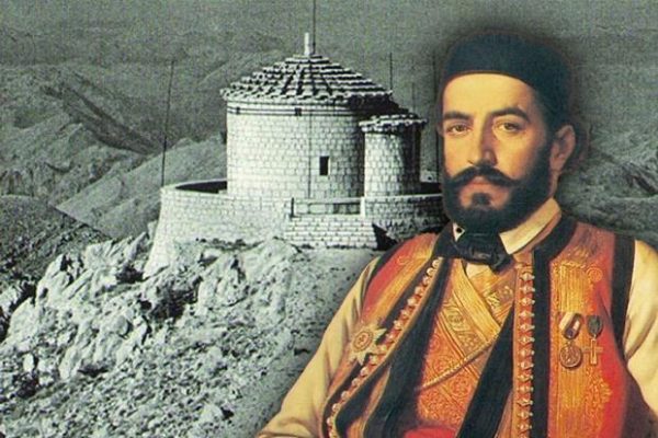 Njegošev zavet i kapela na Lovćenu: istorija, uništenje i obnova