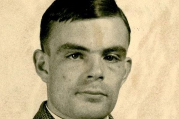 alan turing – heroj, naučnik i žrtva diskriminacije zbog seksualne orijentacije