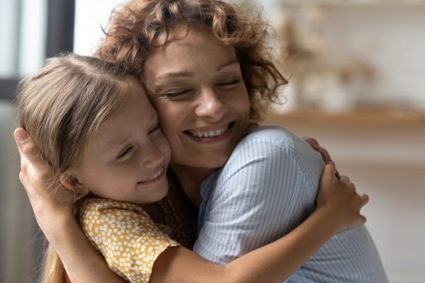 5 Phrases That Only Make Kids More Disobedient