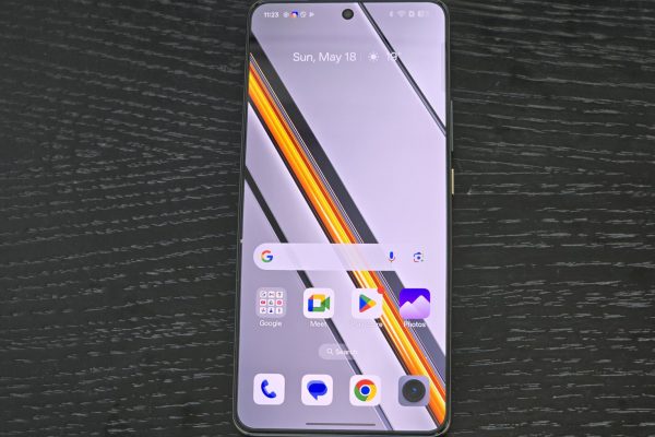 realme-gt-7t-phone-review