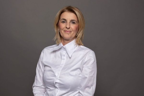 vršnjačko nasilje i društvene posljedice u crnoj gori