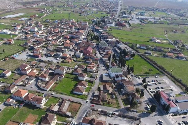 Dogovor o iskorjenjivanju krvne osvete u Malesiji pre 55 godina
