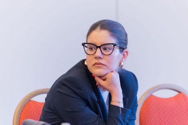 Montenegro’s Political Scene: Enemies Instead of Opponents and the Danger of Polarization