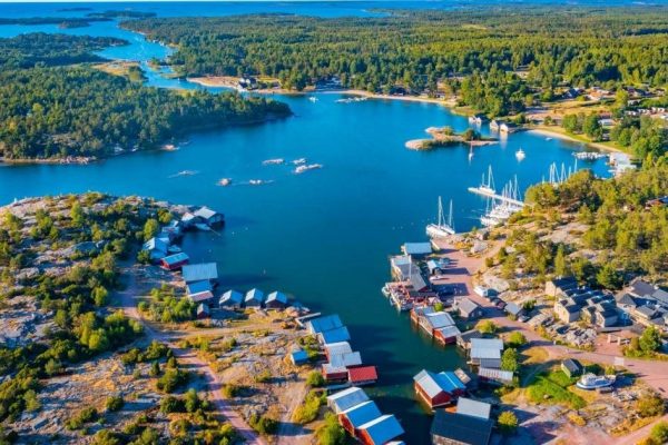 najmirniji-europski-otoci-za-odmor-od-turistickih-gužvi