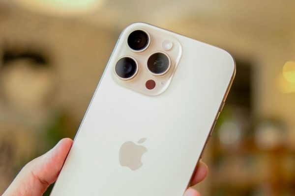 Apple upozorava korisnike iPhonea na hitnu sigurnosnu nadogradnju
