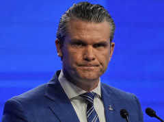 Američki ministar obrane putuje u Europu radi obilježavanja Dana D