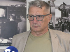 Uticaj blokada fakulteta na poziciju Univerziteta u Beogradu