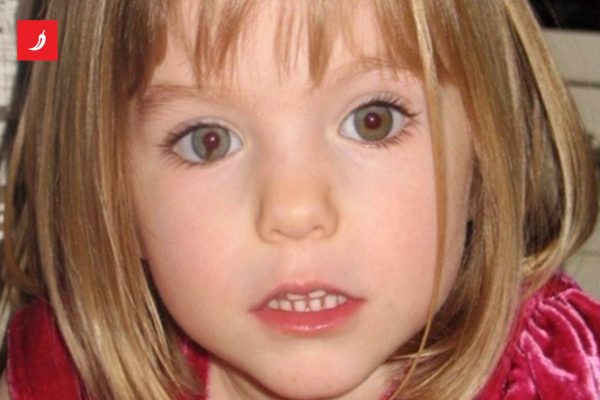 Nova potraga za nestalom Madeleine McCann u Portugalu i intervju sa glavnim osumnjičenim
