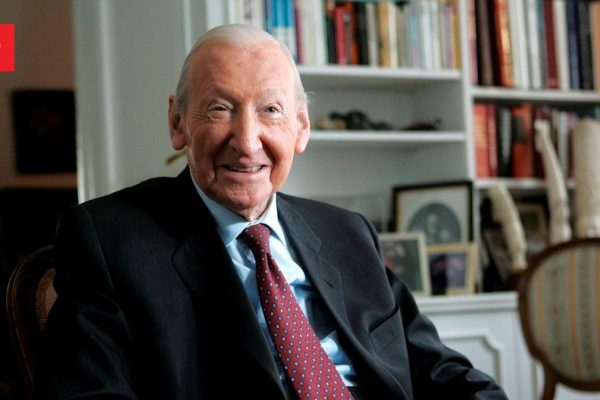 Kurt Waldheim: Kontroverze oko austrijskog predsjednika i njegove nacističke prošlosti