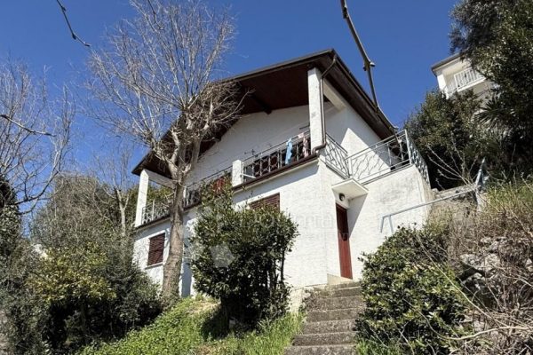Most Sought After Real Estate in Croatia: Houses Steps from the Sea and Investment Opportunities You Can’t Miss!