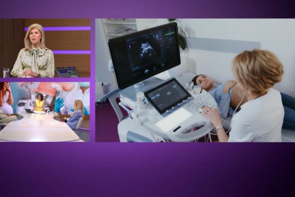 Vodič za trudnice i akušersko nasilje u porodilištima