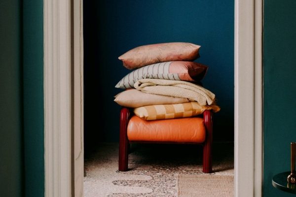 Mango Home Sale: Dream Home Pieces at Prices That Will Make You Shop Nonstop!