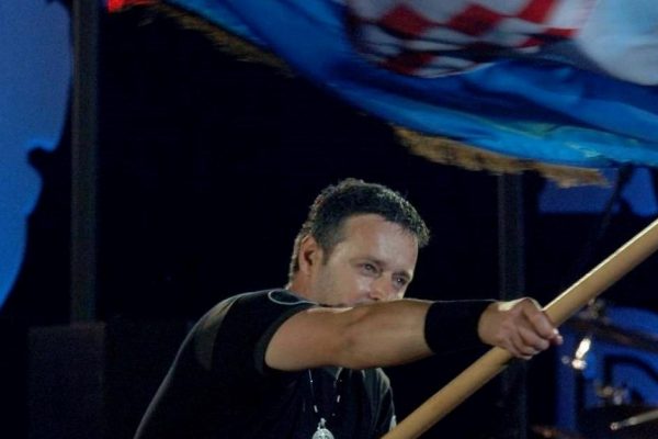 kapitalizacija i savremeni uticaj Marka Perkovića Thompsona u domaćoj pop kulturi