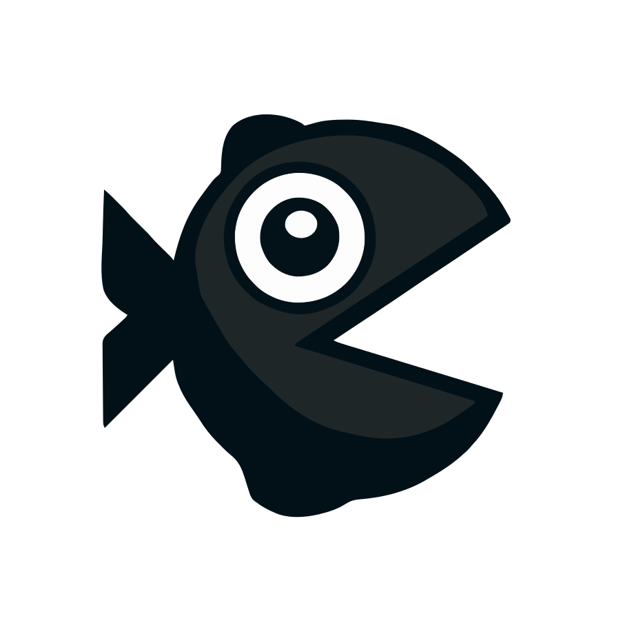 DRINA.COM