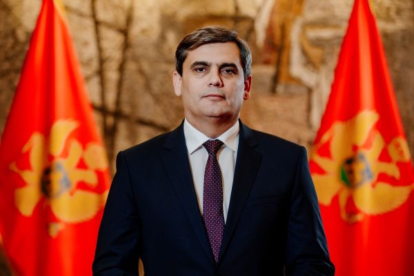 Bosniak Party in Chaos: Ibrahimović Nominates Himself, But Members Rebel!