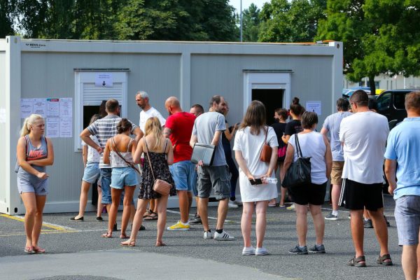 Fenomen ‘Leisure Sickness’: Zašto se Razboljevamo Upravo Kad Treba da Odmorimo?