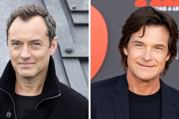 Netflixova miniserija ‘Black Rabbit’ sa Judeom Lawom i Jasonom Batemanom: Bratska drama koja će vas držati na ivici stolice