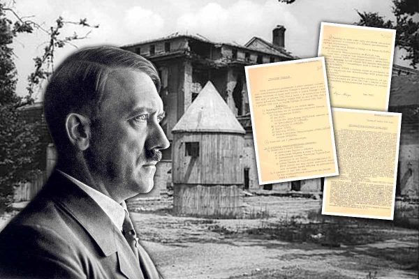 kgb-documents-on-hitlers-last-days