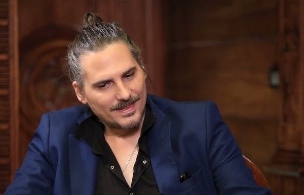 Director Danilo Marunović Expelled from Serbia: Theatre Under Siege by Chauvinism and Censorship