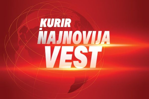 Zapljena kokaina vrijednog 1,2 milijuna eura u Beogradu