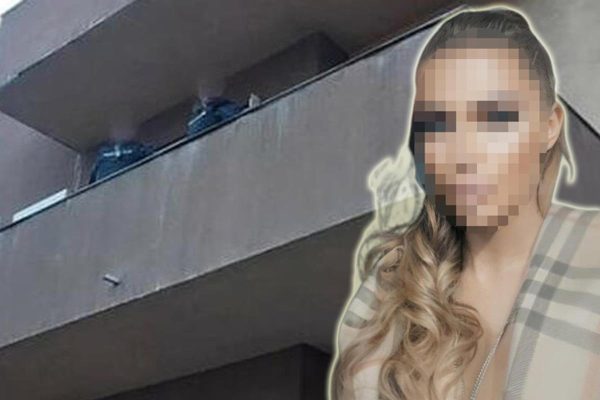 Attack on Singer in Mirijevo: Knife Drama and Shocked Neighbors