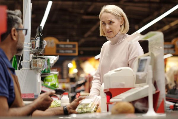radnik-supermarketa-dobio-ponizavajuci-poklon-za-40-godina-rada