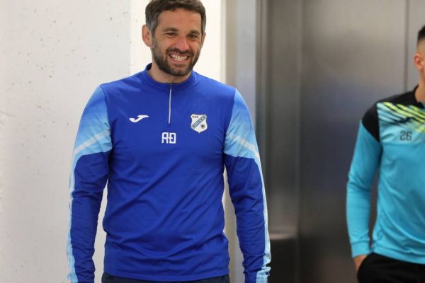 radomir dalovic extends contract with rijeka until 2027
