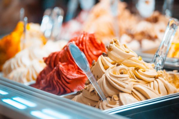 zatvoren-poznati-lanac-sladoleda-thrifty-ice-cream