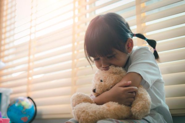 Child Adoption and Reduction of Child Abandonment in Serbia