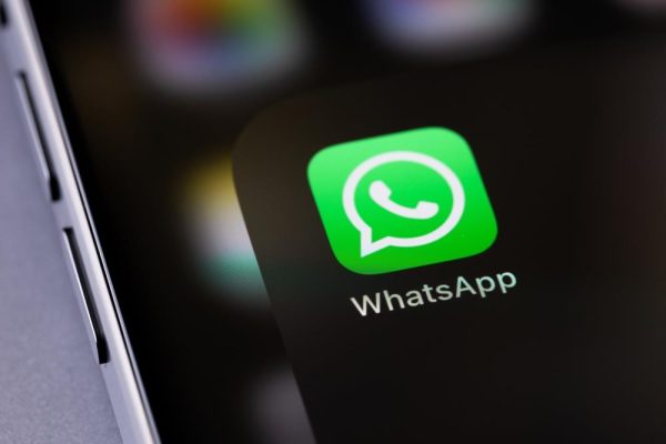 WhatsApp Web Gets New Design and Users Are Divided