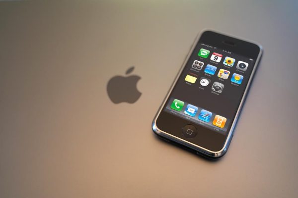 Proizvodnja iPhone-a u Indiji deset puta sporija nego u Kini