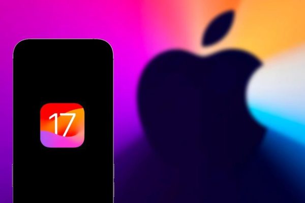 iphone-17-moguce-razocaranje-korisnika