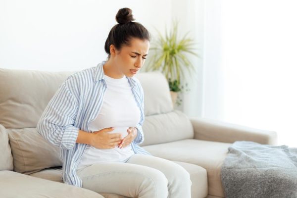 5 znakova da vam tijelo poručuje da nešto nije u redu i kako reagovati