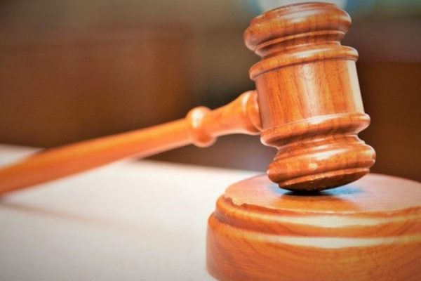 Montenegro and the EU: The Fight for Transparency and Judicial Challenges