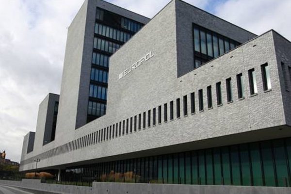 Minors as Targets of Terrorist Propaganda: Europol Warning