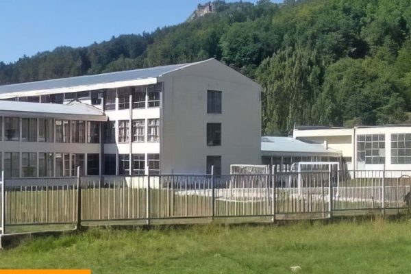 Raspisana javna nabavka za izgradnju sportske sale u OŠ Bajo Jojić u Andrijevici