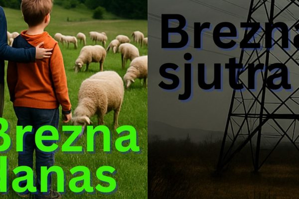 Javna rasprava o izmjenama i dopunama PUP Plužine i protivljenje gradnji HE Komarnica