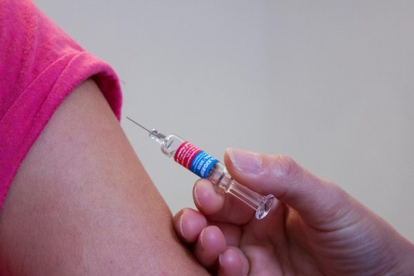 hrvatska naučnica pobijedila rak dojke eksperimentalnom terapijom virusima