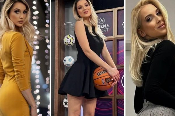 serbian-tv-host-conquers-euroliga-floors