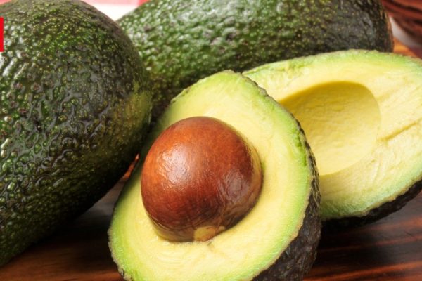 Forget the Spoon: The Avocado Scooping Revolution with a Whisk!