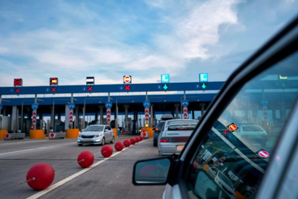 Dubrovnik napokon dobiva autocestu: Infrastrukturni prodor koji mijenja pravila igre