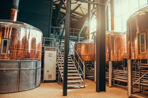 Shocking Beer Sales Drop in Germany: Is the Beer Era Coming to an End?