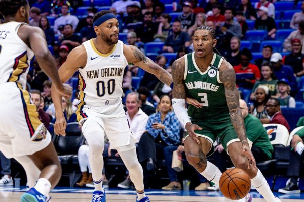 Bruce Brown se vraća u Denver: Nuggets prave velike poteze u NBA free agency ju!