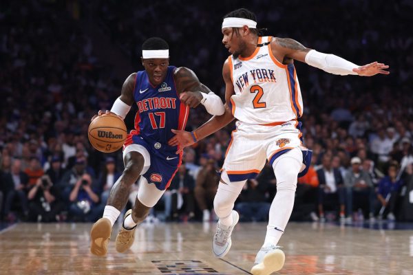 Denis Šruder i njegova NBA odiseja: Deseti tim, nova prilika ili karijerna zbrka?