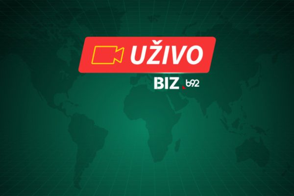 Vučić svečano otvara najteži dio autoceste Miloš Veliki do Požege