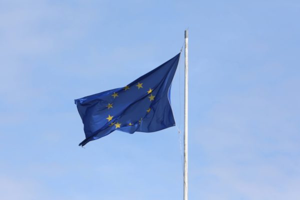 EU Hits Population Record Thanks to Migration – But What’s Really Going On?