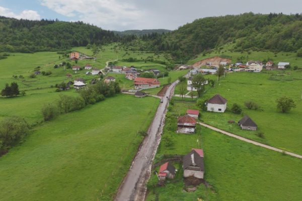 Ubio strica macolom, pa proglašen neuračunljivim: Da li pravda zaista postoji?