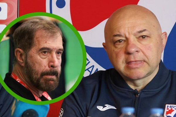 Skandal u hrvatskom rukometu: Izbornik vrijeđa igrače, savez reagira!
