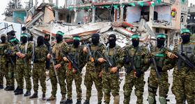 Hamas i Izrael na rubu primirja: Trump traži brzo rješenje, ali taoci su i dalje u igri